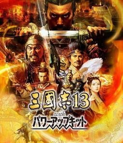 十大经典游戏原声带盘点:必听音轨推荐! 十大经典游戏原声带盘点:必听音轨推荐!