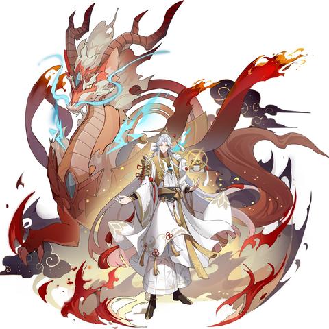 奥拉星新手必看！快速养成亚比攻略秘籍