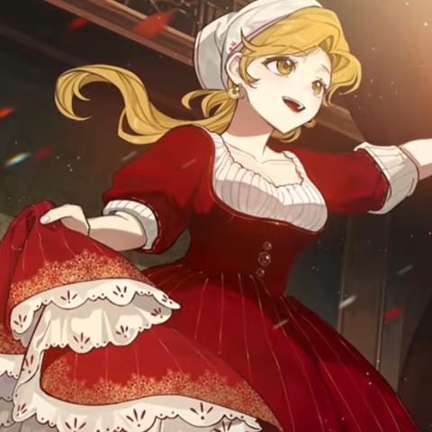 《热门排行!盘点最受欢迎的美少女游戏TOP10》 《热门排行!盘点最受欢迎的美少女游戏TOP10》