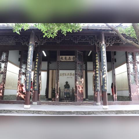 烟雨江湖千机再现支线攻略:轻松通关秘籍大公开 烟雨江湖千机再现支线攻略:轻松通关秘籍大公开