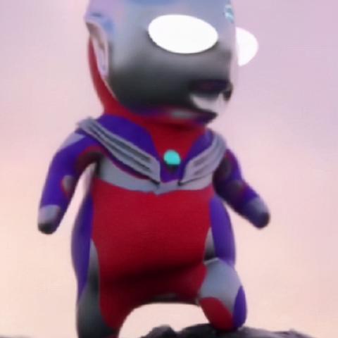 《格斗游戏巅峰之作：盘点十大必玩经典格斗游戏》