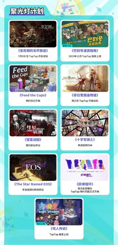 社交聚会游戏盘点：十大热门新游推荐，玩转派对时光