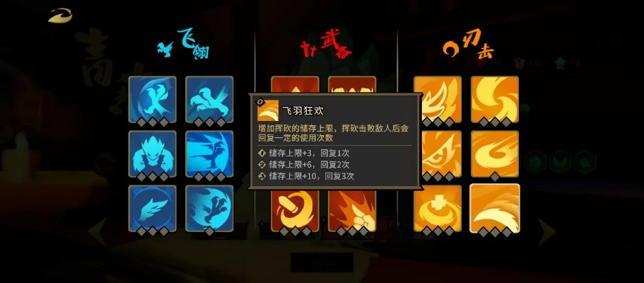 《枪火重生鸟人框获取攻略：独家技巧揭秘》