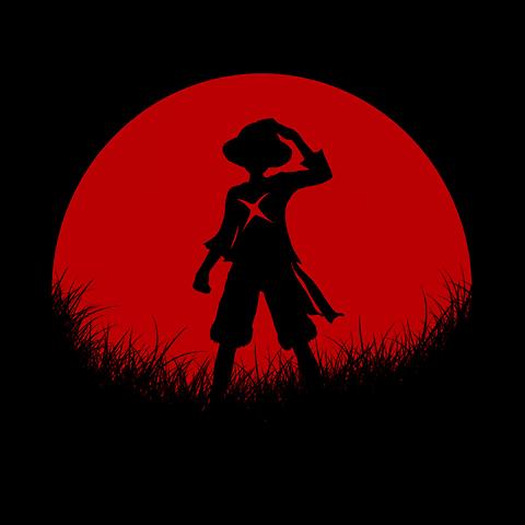 黑色游戏盘点：十大神秘暗黑力作推荐