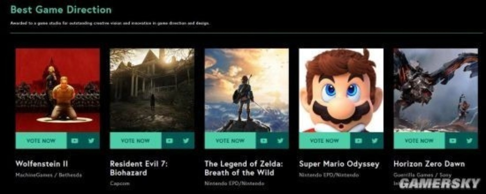 互动电影游戏人气排行:盘点十大必玩佳作 互动电影游戏人气排行:盘点十大必玩佳作