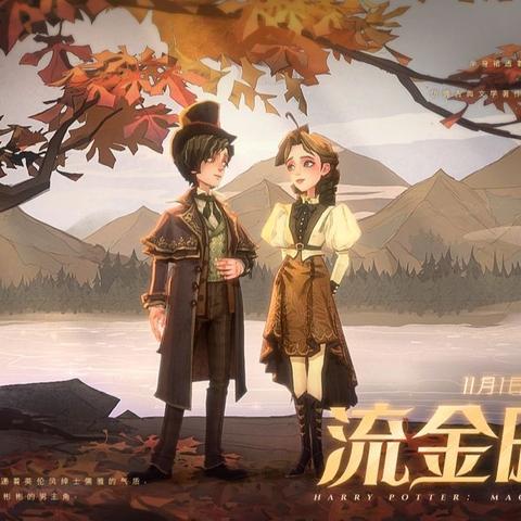 十大换装游戏盘点：揭秘最好玩经典排行