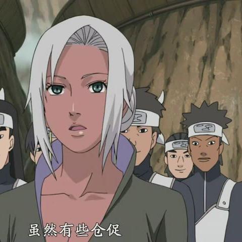 《盘点十大必玩忍者游戏!经典之作,你玩过几个?》 《盘点十大必玩忍者游戏!经典之作,你玩过几个?》