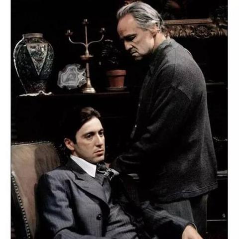 黎明前20分钟角色梯度排行揭秘:谁是隐藏高手? 黎明前20分钟角色梯度排行揭秘:谁是隐藏高手?