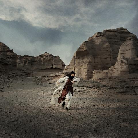 《修真江湖2功法推演秘籍：轻松解锁最强技能》