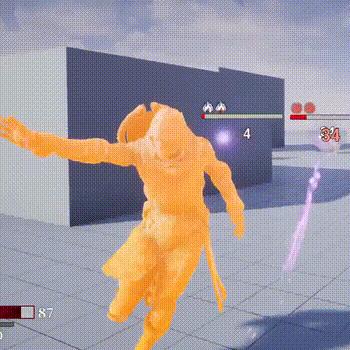 异步多人游戏盘点:十大经典之作,哪款最好玩? 异步多人游戏盘点:十大经典之作,哪款最好玩?