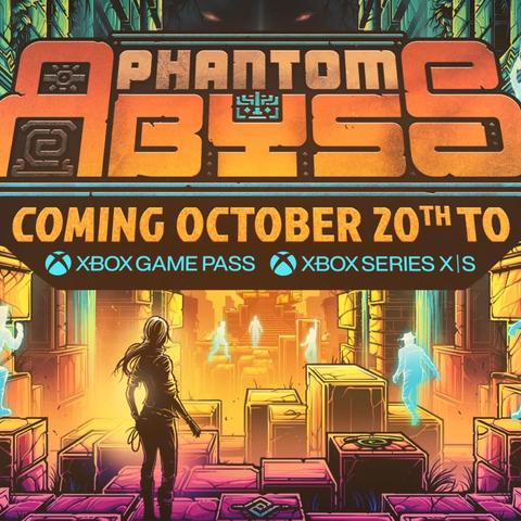 异步多人游戏盘点:十大经典之作,哪款最好玩? 异步多人游戏盘点:十大经典之作,哪款最好玩?