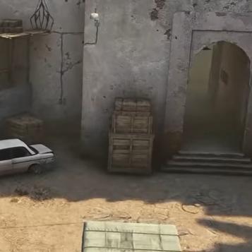 热门知识问答游戏盘点：揭秘十大最受欢迎游戏排行