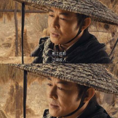 《修真江湖2》独家攻略:打造最强攻击功法秘籍 《修真江湖2》独家攻略:打造最强攻击功法秘籍