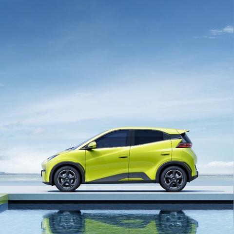 盘点2023年度必玩热门游戏，解锁最佳游戏体验！