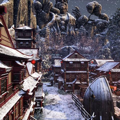 海盗游戏盘点：十大热门海盗游戏排行，畅玩海上冒险！