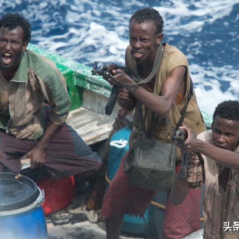 海盗游戏盘点：十大热门海盗游戏排行，畅玩海上冒险！