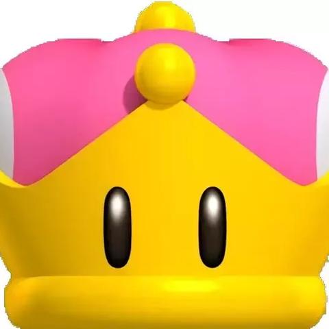 《盘点热门！脑洞游戏大全下载排行》
《爆款来袭！脑洞游戏大全下载必看》
《下载狂潮！脑洞游戏大全热门盘点》
《脑洞大开！热门脑洞游戏大全推荐》
《游戏迷必看！脑洞游戏大全下载精选》