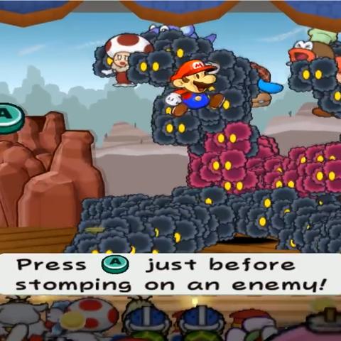 回合制游戏盘点：十大经典必玩佳作推荐