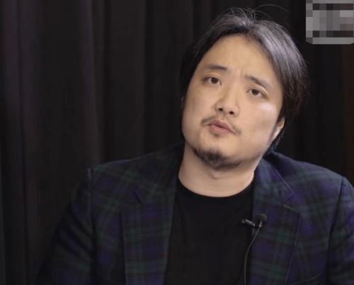 《疯狂梗传刘德滑哒哒哒攻略：通关无难度！》