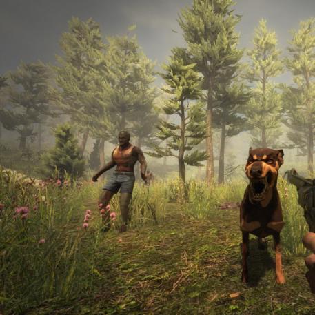 塔防游戏盘点：十大经典塔防必玩佳作推荐！