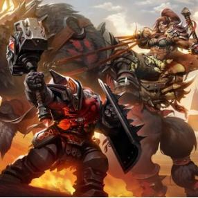 六自由度游戏盘点：盘点热门六自由度游戏精选！