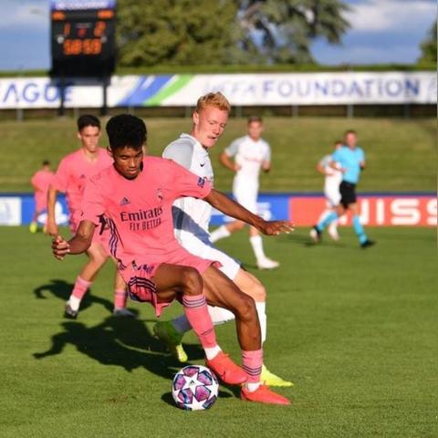 《热门盘点:十大必玩战斗竞速游戏推荐》
《激战狂飙!盘点最受欢迎的竞速游戏TOP10》
《速度与激情!精选高人气战斗竞速游戏排行》
《畅玩不设限!盘点那些让你欲罢不能的竞速游戏》
《赛车手必看!盘点最火热的战斗竞速游戏榜单》 《热门盘点:十大必玩战斗竞速游戏推荐》
《激战狂飙!盘点最受欢迎的竞速游戏TOP10》
《速度与激情!精选高人气战斗竞速游戏排行》
《畅玩不设限!盘点那些让你欲罢不能的竞速游戏》
《赛车手必看!盘点最火热的战斗竞速游戏榜单》