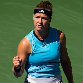 火种协定丹尼尔PVP攻略:深度解析战力提升秘诀 火种协定丹尼尔PVP攻略:深度解析战力提升秘诀