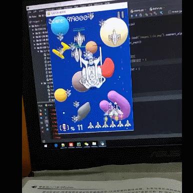 编程游戏盘点：十大必玩编程游戏推荐，解锁编程乐趣！