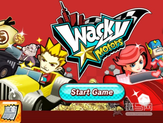 《十大热门社交游戏盘点：人气巅峰之作》