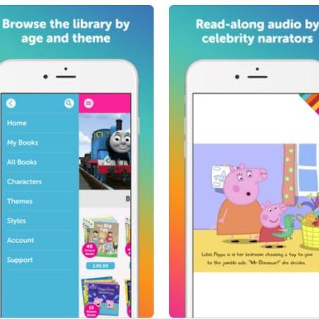 《热门动态旁白游戏排行!盘点最受欢迎的语音互动大作》 《热门动态旁白游戏排行!盘点最受欢迎的语音互动大作》