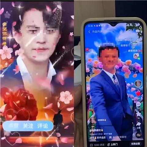 《热门动态旁白游戏排行!盘点最受欢迎的语音互动大作》 《热门动态旁白游戏排行!盘点最受欢迎的语音互动大作》