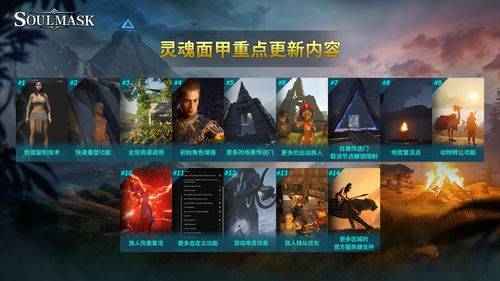 《独家推荐！十大热门一指玩游，不容错过的刺激体验》