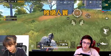 《独家推荐！十大热门一指玩游，不容错过的刺激体验》