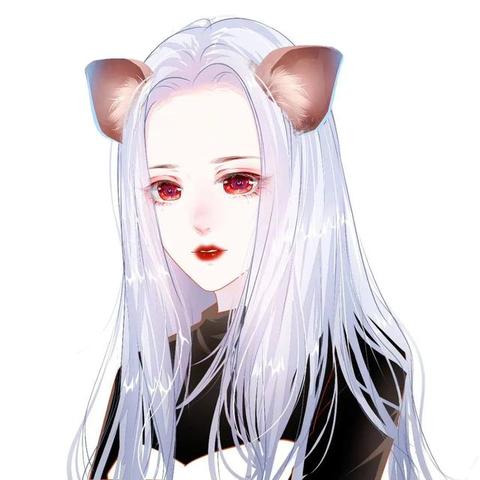 手绘游戏人气排行:盘点最热门手绘游戏TOP10! 手绘游戏人气排行:盘点最热门手绘游戏TOP10!