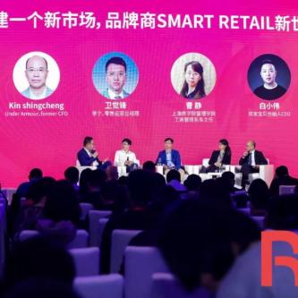 《十大热门交谈游戏排行:不容错过的互动盛宴》 《十大热门交谈游戏排行:不容错过的互动盛宴》