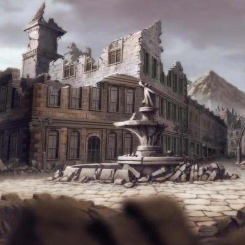 恶魔游戏盘点：十大耐玩恶魔游戏推荐，不容错过的热门选择