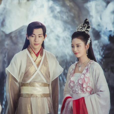 乌鸦之霜法师武器打造秘籍,轻松升级攻略! 乌鸦之霜法师武器打造秘籍,轻松升级攻略!