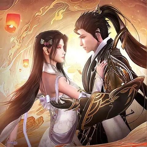 《2023年度动作角色扮演游戏排行：盘点热门必玩佳作》