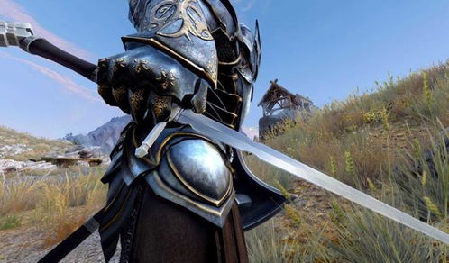 二维游戏盘点:十大耐玩经典,不容错过的游戏排行! 二维游戏盘点:十大耐玩经典,不容错过的游戏排行!