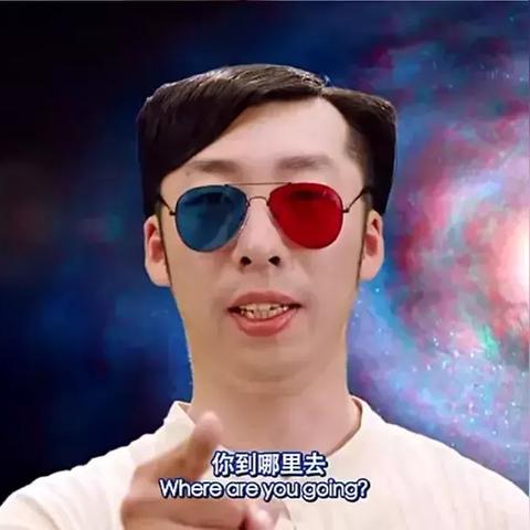 《疯狂梗传塞满胃攻略：轻松通关技巧揭秘》