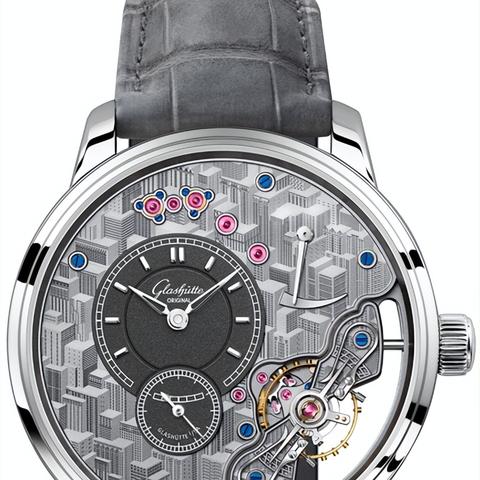 《跃动属性卡牌盘点！《以闪亮之名》独家属性揭秘》