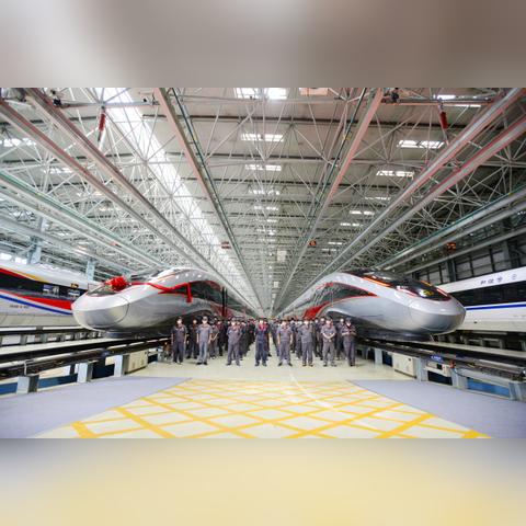 《跃动属性卡牌盘点！《以闪亮之名》独家属性揭秘》