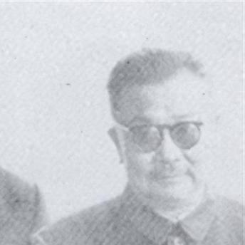 《保卫萝卜4饿龙传说58关攻略：轻松通关秘籍》