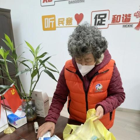 《独居工作室生存指南:新手必看攻略》 《独居工作室生存指南:新手必看攻略》