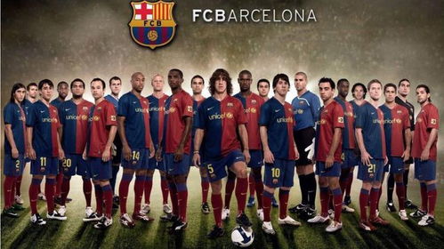 冰球游戏盘点：十大必玩冰球游戏推荐清单