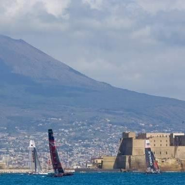 2024资本主义游戏人气排行:盘点十大热门游戏榜单 2024资本主义游戏人气排行:盘点十大热门游戏榜单