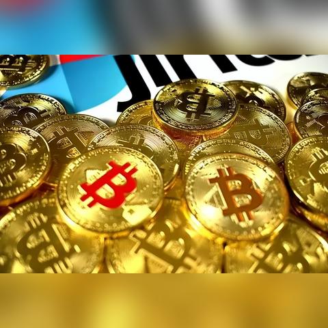 2024资本主义游戏人气排行:盘点十大热门游戏榜单 2024资本主义游戏人气排行:盘点十大热门游戏榜单