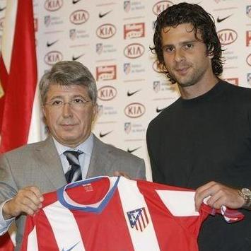 《热门竞技游戏排行：下载量飙升的巅峰对决》
《下载狂潮！盘点当前最火竞技游戏排行榜》
《竞技游戏下载狂热榜：人气王盘点》
《下载量突破百万！最新竞技游戏排行大揭秘》
《竞技游戏下载量排行：谁才是下载王？》