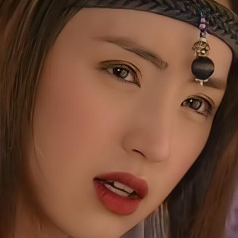 热门女主游戏盘点：下载必看的人气女神角色推荐