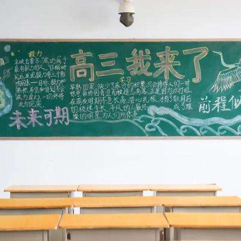 《热力全开！最新游戏点击排行TOP10，爆款速览》